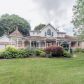 5 CLEMENS CIRCLE, Lancaster, PA 17602 ID:13635923