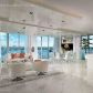 17301 BISCAYNE BL # 1910 S, North Miami Beach, FL 33160 ID:13076286