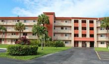 1103 NW 58 TE # 117 Fort Lauderdale, FL 33313