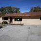 2816 Carter Ln, Grand Junction, CO 81503 ID:13569276