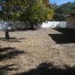 2816 Carter Ln, Grand Junction, CO 81503 ID:13569277