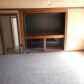 2816 Carter Ln, Grand Junction, CO 81503 ID:13569278