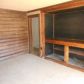 2816 Carter Ln, Grand Junction, CO 81503 ID:13569280