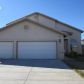 43941 Sandstarr Ct, Lancaster, CA 93535 ID:13641352