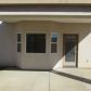 43941 Sandstarr Ct, Lancaster, CA 93535 ID:13641353