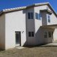 43941 Sandstarr Ct, Lancaster, CA 93535 ID:13641354