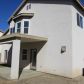 43941 Sandstarr Ct, Lancaster, CA 93535 ID:13641356