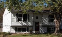 1020 Barnsley Dr South Park, PA 15129
