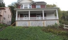 1480 Franklin St Johnstown, PA 15905