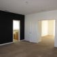 43941 Sandstarr Ct, Lancaster, CA 93535 ID:13641360