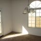 43941 Sandstarr Ct, Lancaster, CA 93535 ID:13641361