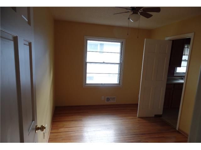 1412 Independence Ave N, Minneapolis, MN 55427