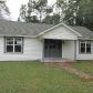 1790 W Highway 27, Ozark, AL 36360 ID:13601951