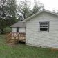 1790 W Highway 27, Ozark, AL 36360 ID:13601953