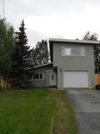 8220 Country Woods Drive, Anchorage, AK 99502