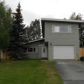 8220 Country Woods Drive, Anchorage, AK 99502 ID:13035974