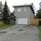 8220 Country Woods Drive, Anchorage, AK 99502 ID:13035975