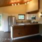 8220 Country Woods Drive, Anchorage, AK 99502 ID:13035976