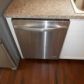 8220 Country Woods Drive, Anchorage, AK 99502 ID:13035977