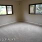 8220 Country Woods Drive, Anchorage, AK 99502 ID:13035978