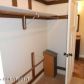 8220 Country Woods Drive, Anchorage, AK 99502 ID:13035979