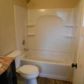8220 Country Woods Drive, Anchorage, AK 99502 ID:13035980