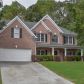 728 Fairview Club Lane, Dacula, GA 30019 ID:13466771