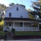 30403 Manokin Ave, Princess Anne, MD 21853 ID:13577296