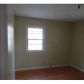 1412 Independence Ave N, Minneapolis, MN 55427 ID:13592223
