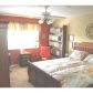 9806 NW 51 TE, Miami, FL 33178 ID:12358090