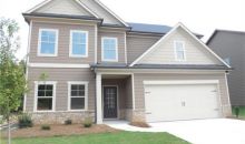 6121 Summerall Circle Braselton, GA 30517