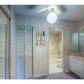 2800 N 46 AV # 603A, Hollywood, FL 33021 ID:13001500