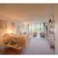 2800 N 46 AV # 603A, Hollywood, FL 33021 ID:13001492