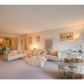 2800 N 46 AV # 603A, Hollywood, FL 33021 ID:13001493