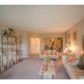 2800 N 46 AV # 603A, Hollywood, FL 33021 ID:13001494