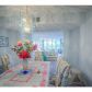 2800 N 46 AV # 603A, Hollywood, FL 33021 ID:13001495