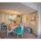 2800 N 46 AV # 603A, Hollywood, FL 33021 ID:13001496