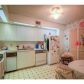 2800 N 46 AV # 603A, Hollywood, FL 33021 ID:13001497