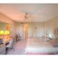 2800 N 46 AV # 603A, Hollywood, FL 33021 ID:13001498