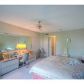 2800 N 46 AV # 603A, Hollywood, FL 33021 ID:13001499