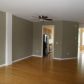 10043 Saw Mill Way #103Am, Millsboro, DE 19966 ID:13569749