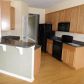 10043 Saw Mill Way #103Am, Millsboro, DE 19966 ID:13569752