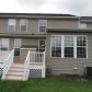 10043 Saw Mill Way #103Am, Millsboro, DE 19966 ID:13569753