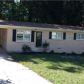 1898 Live Oak Drive, Kennesaw, GA 30152 ID:13579942