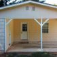 1898 Live Oak Drive, Kennesaw, GA 30152 ID:13579943