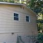 1898 Live Oak Drive, Kennesaw, GA 30152 ID:13579944