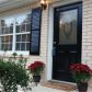 1898 Live Oak Drive, Kennesaw, GA 30152 ID:13579945