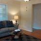 1898 Live Oak Drive, Kennesaw, GA 30152 ID:13579946