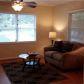 1898 Live Oak Drive, Kennesaw, GA 30152 ID:13579947