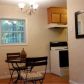 1898 Live Oak Drive, Kennesaw, GA 30152 ID:13579948